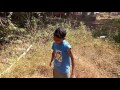 Pulimurugan short film(funny video)