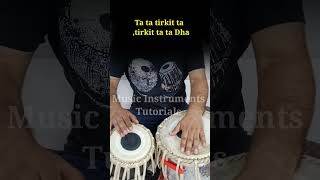 Keharwa Taal Uthaan | online \u0026 offline class.M.no.+91 76578 73725 #tabla #2023