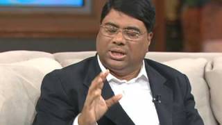 3000 Years of Slavery in India - Joseph D'Souza 2/3