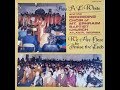 God Is Standing By (1983) Rev. R.L. White And The Mt. Ephraim Baptist Church Mass Choir