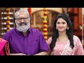 sakthivel episode promo 7th january 2025