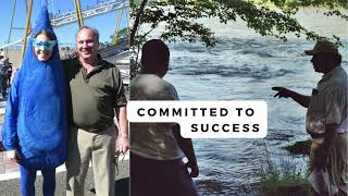 APS Promotional Video