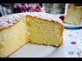 Foodie Magazine New Recipe: How To Bake Delicious, Easy Cake | Delicious Birthday Cake