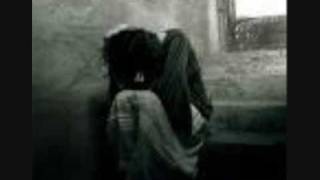 Natalie Merchant- My Skin With Lyrics