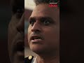 Salaar BGM – The Seal | Prabhas | Ravi Basrur | Prasanth Neel | Vijay Kiragandur | Hombale Films