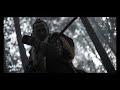 age of samurai battle for japan — season 1 netflix trailer