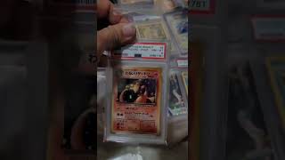 BEST Sleeves for PSA Slabs - Pokemon graded Slab sleeves protection (Superior Fit Sleeves)