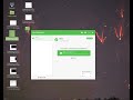 Cryptomator tutorial easy data encryption