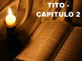 tito capitulo 2