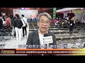 20241004 南瀛國際民俗藝術節盛大回歸 市長邀全國民眾來享受國際藝術盛宴—大北門新聞網