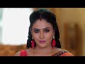 karthigai deepam full ep 621 karthikeyan deepa abirami zee tamil