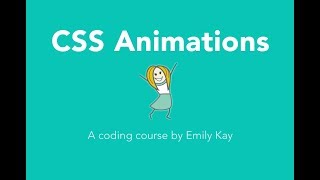🎨 Mastering CSS Animations: Transition Timing Explained! ⏱️