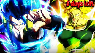 Multi Transforming Units Anni Is Less Than A Week Away