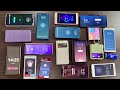 Phone madness Alarm Clocks, music Sounds Vibrations Lg/Samsung/Xiaomi/Honor/Sony/Redmi/Google/IPhone