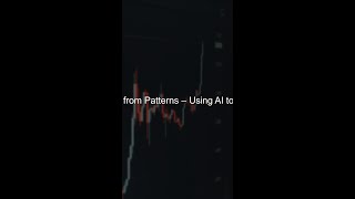 Time Series Forecasting with AI: Predicting the Future from Patterns – Using AI to forecast stock