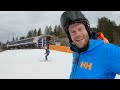 skigebiet garmisch classic skifahren auf alpspitze hausberg u0026 kreuzeck