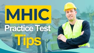 MHIC 2026: Maryland Home Improvement Commission License Tips All You Need to Know