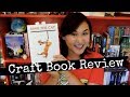 Craft Book Review: Save the Cat by Blake Snyder