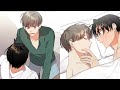 Unexpected Encounter Chapter 43 | Manhwa | Manga| bl manhwa