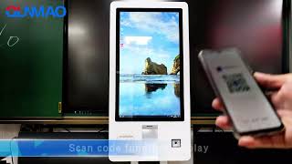 Why Settle for Slow, Frustrating Kiosk Installations?