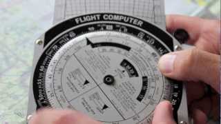 E6B Answer Video