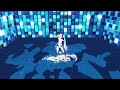 【mmd】tda式初音ミクでヒガン【ray mmd】