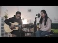 sadis afgan nadiya rawil ft dewangga elsandro live cover