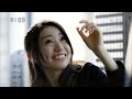 ワンダ モーニングショット「朝の元気」篇 akb48 大島優子 15s cm