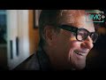 In the Kitchen with Harry Hamlin | New Series Premieres May 15 | AMC+