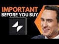 Glide Review: 7 Things You Need To Know Before Buying (Best No Code App Builder)