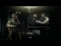 what real tarkov is like escape from tarkov solo pvp raids