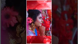 Mone Rekho Amar E Gaan #wedding #song