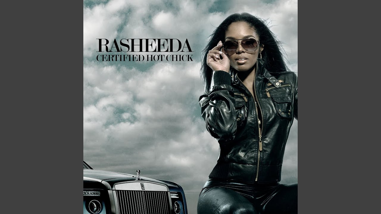 Nonbelievers (Rasheeda & Kandi AKA PeachCandy) - YouTube