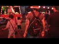 2015 西発寒地区納涼盆踊り大会　子供盆踊り　hd3