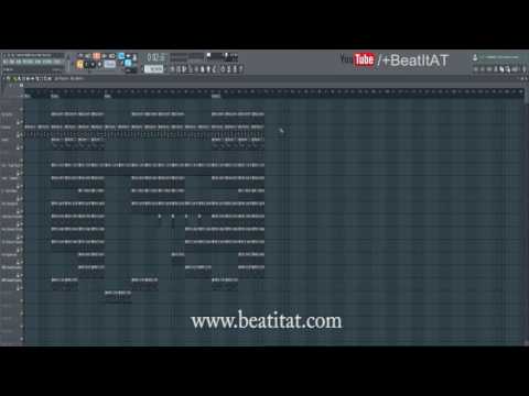 How To Make Your Own Style Rap Beats How To Make Your Own Style Rap Beats