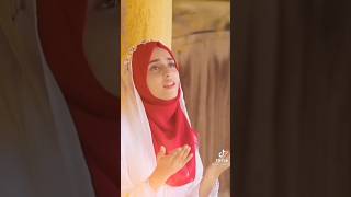 syeda areba Fatima new naat ||#syedaareebafatima ||#|| new naat 2023 by areba Fatima || #shortvideo
