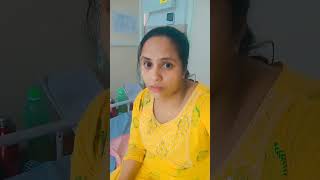 സൂക്ഷിച്ചാൽ ദുഃഖിക്കേണ്ട😜😜😜#short #funny #video #youtube