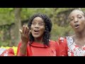 betheli gosple choir mkwawa iringa je unafahamu official video