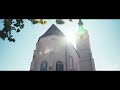 regensburg cinematic video 4k