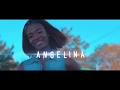 ORIGINAL - ANGELINA {OFFICIAL VIDEO}