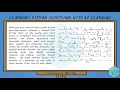 pitman shorthand exercise no.46 dictation 65 wpm kz learning