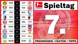 7. 𝙎𝙥𝙞𝙚𝙡𝙩𝙖𝙜 𝙋𝙧𝙤𝙜𝙣𝙤𝙨𝙚𝙣 | 𝘽𝙪𝙣𝙙𝙚𝙨𝙡𝙞𝙜𝙖 | 𝙋𝙧𝙤𝙜𝙣𝙤𝙨𝙚𝙣 / 𝙁𝙖𝙠𝙩𝙚𝙣 | 𝙏𝙞𝙥𝙥𝙨 | 𝙀𝙧𝙜𝙚𝙗𝙣𝙞𝙨 𝙏𝙞𝙥𝙥 | 𝙃𝙚𝙪𝙩𝙚 𝙁𝙪𝙨𝙨𝙗𝙖𝙡𝙡