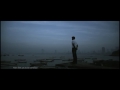 thalaivaa official teaser hd