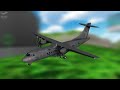 new tfs secrets what are they old u0026 new tfs easter eggs turboprop flight simulator