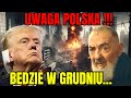 PILNE UWAGA! TO CO WYDARZY SIĘ W GRUDNIU, ZSZOKUJE POLSKĘ! Ojciec Pio próbował ostrzegać!