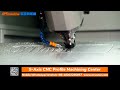 oyt machine onustec group 5 axis cnc profile machining center