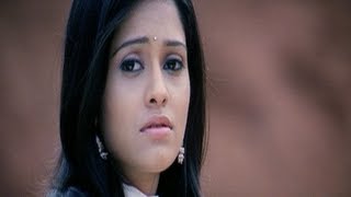 Yemantha Neram Video Song | Taj Mahal Telugu Movie | Sivaji | Shruthi | Nassar