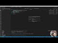 Git Source Control Integrated With VS Code