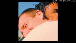 LAMB- BROCKHAMPTON (EXTENDED WITH MATT VERSE)