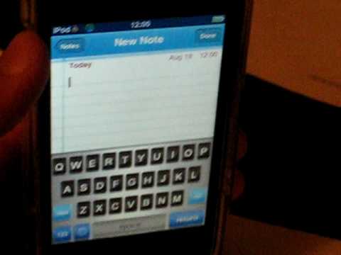 How to get emoji withouth jailbreak and cool tip on 2.2.1/3.0 for ALL DEVICES How to get emoji withouth jailbreak and cool tip on 2.2.1/3.0 for ALL DEVICES